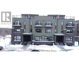 622 MISHI PRIVATE, Ottawa, Ontario