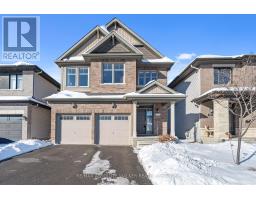 119 CAMBIE ROAD, Ottawa, Ontario