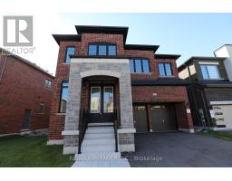 301 WESMINA AVENUE, Whitchurch-Stouffville, Ontario