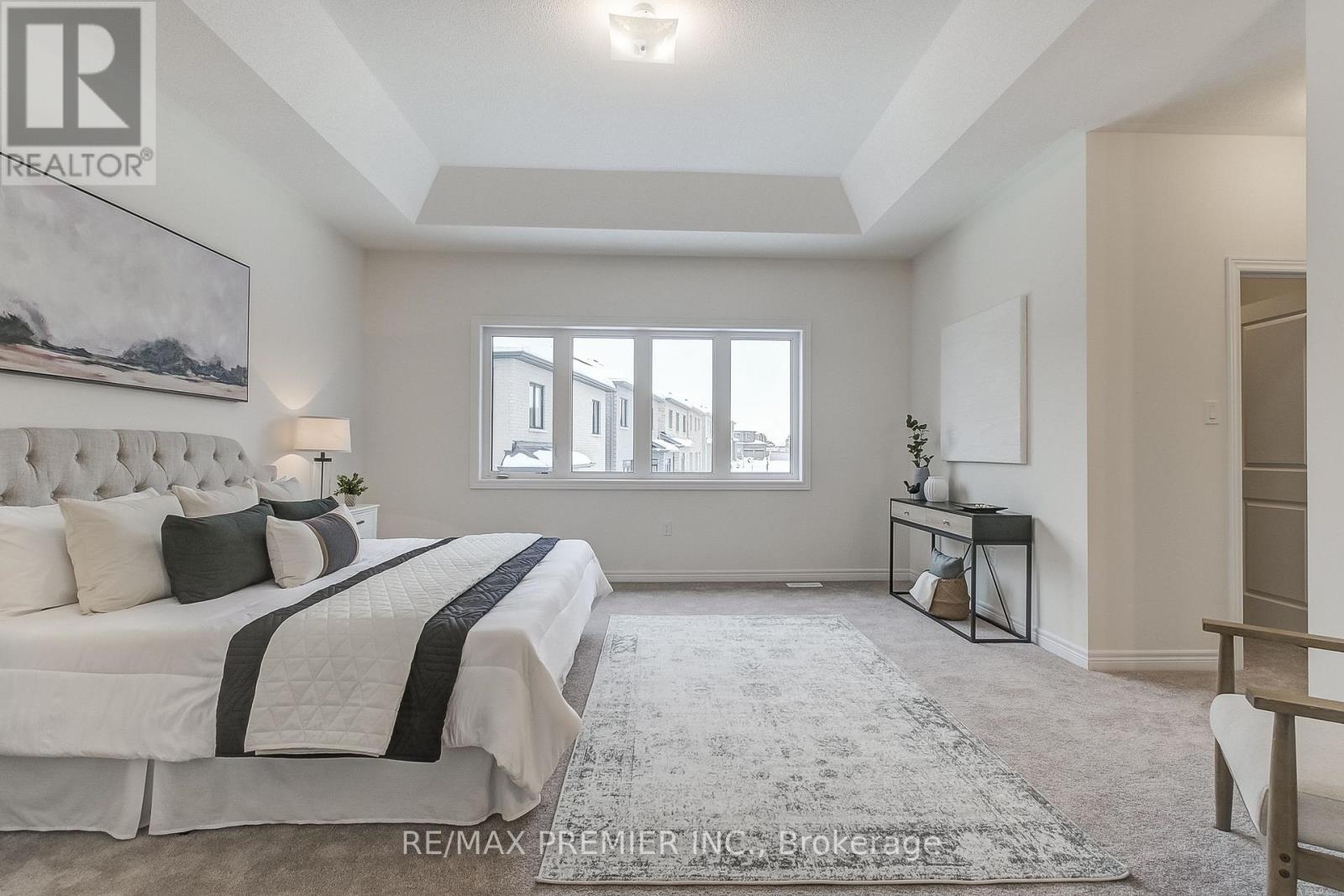 301 Wesmina Avenue, Whitchurch-Stouffville, Ontario  L4A 5C2 - Photo 27 - N12460413