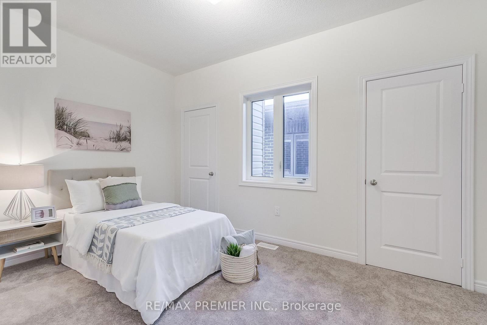 301 Wesmina Avenue, Whitchurch-Stouffville, Ontario  L4A 5C2 - Photo 42 - N12460413