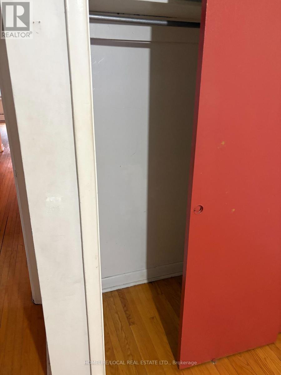 2nd Floor - 85 Keele Street, Toronto, Ontario  M6P 2J8 - Photo 7 - W12627570