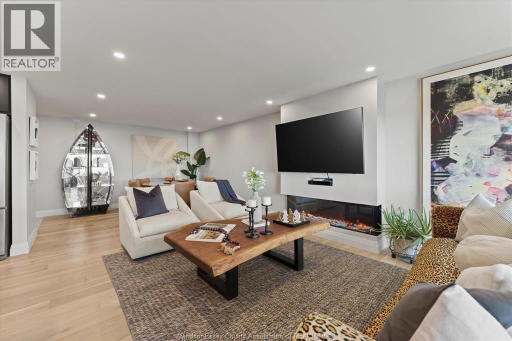 150 Park Unit# 2906, Windsor, Ontario N9A 7A2 - Photo 11 - 25031829