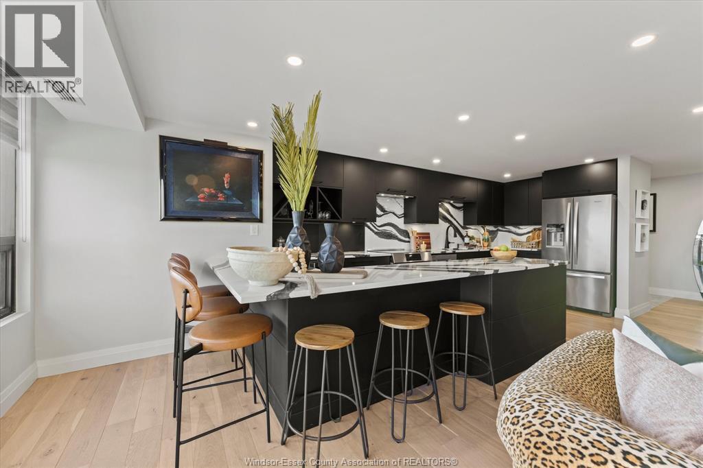 150 Park Unit# 2906, Windsor, Ontario N9A 7A2 - Photo 12 - 25031829