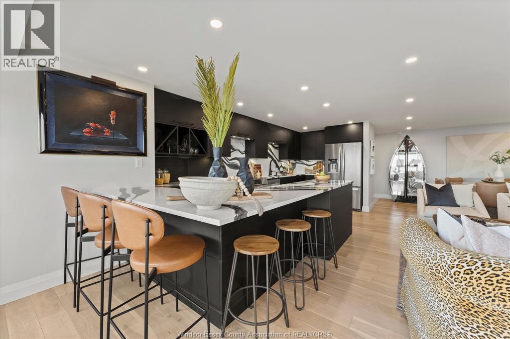 150 Park Unit# 2906, Windsor, Ontario N9A 7A2 - Photo 13 - 25031829