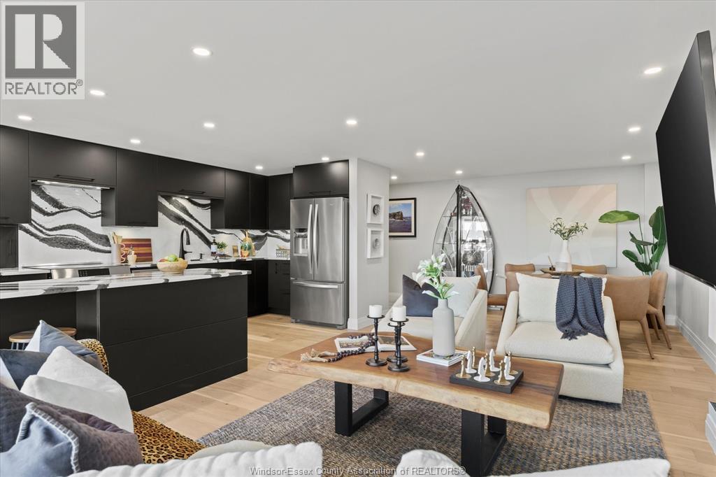 150 Park Unit# 2906, Windsor, Ontario N9A 7A2 - Photo 14 - 25031829