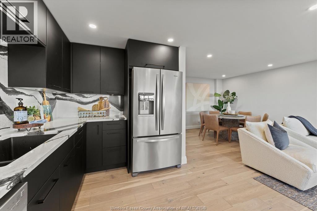 150 Park Unit# 2906, Windsor, Ontario N9A 7A2 - Photo 16 - 25031829