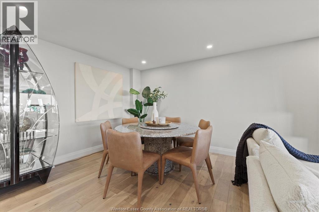 150 Park Unit# 2906, Windsor, Ontario N9A 7A2 - Photo 19 - 25031829