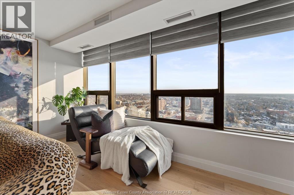 150 Park Unit# 2906, Windsor, Ontario N9A 7A2 - Photo 20 - 25031829