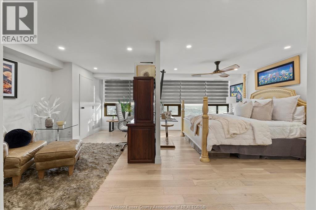 150 Park Unit# 2906, Windsor, Ontario N9A 7A2 - Photo 21 - 25031829