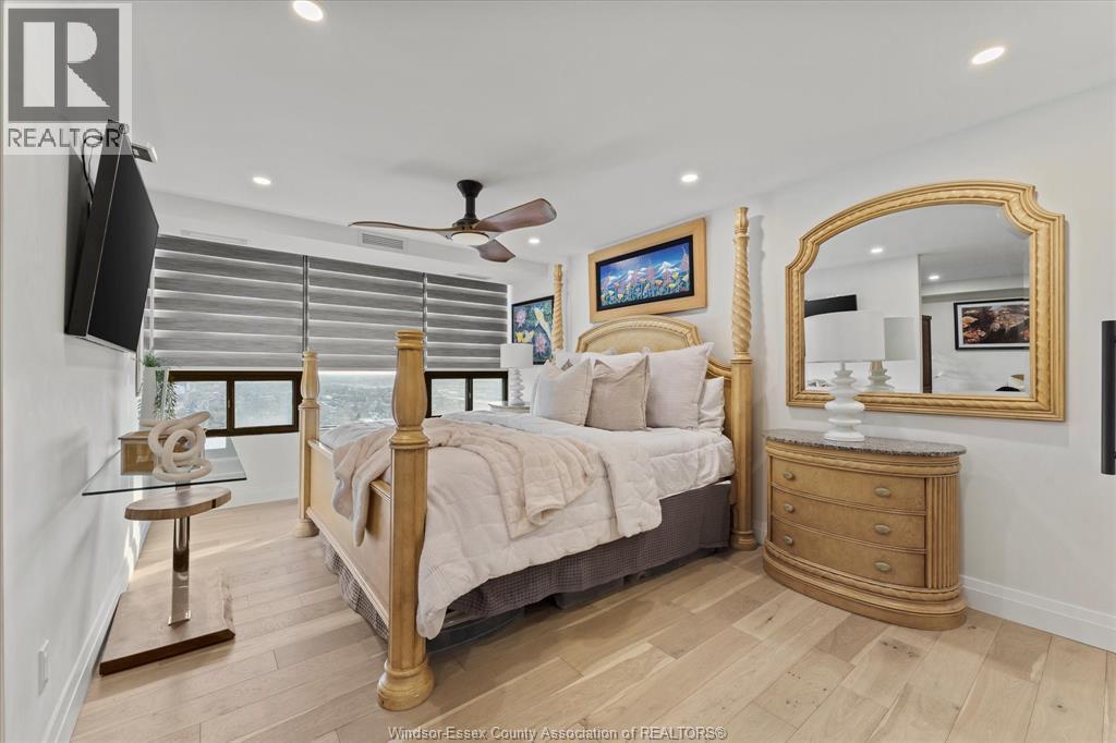 150 Park Unit# 2906, Windsor, Ontario N9A 7A2 - Photo 22 - 25031829