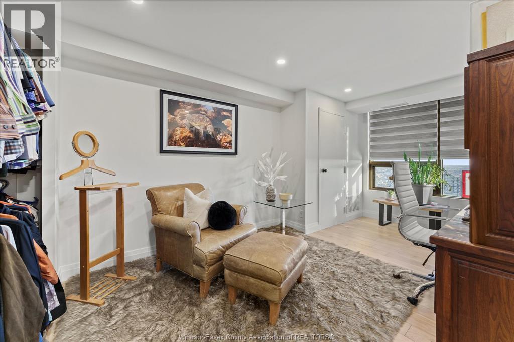 150 Park Unit# 2906, Windsor, Ontario N9A 7A2 - Photo 23 - 25031829