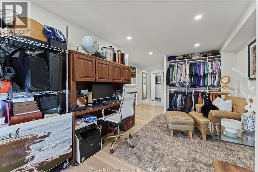 150 Park Unit# 2906, Windsor, Ontario N9A 7A2 - Photo 24 - 25031829