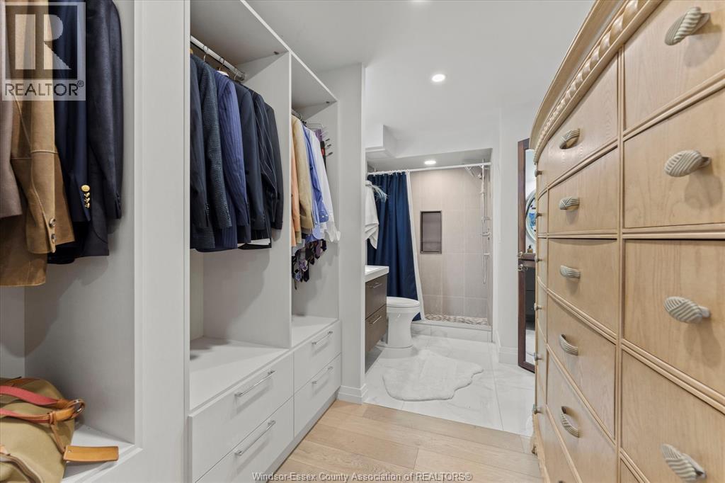 150 Park Unit# 2906, Windsor, Ontario N9A 7A2 - Photo 25 - 25031829