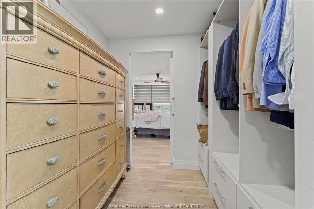 150 Park Unit# 2906, Windsor, Ontario N9A 7A2 - Photo 26 - 25031829