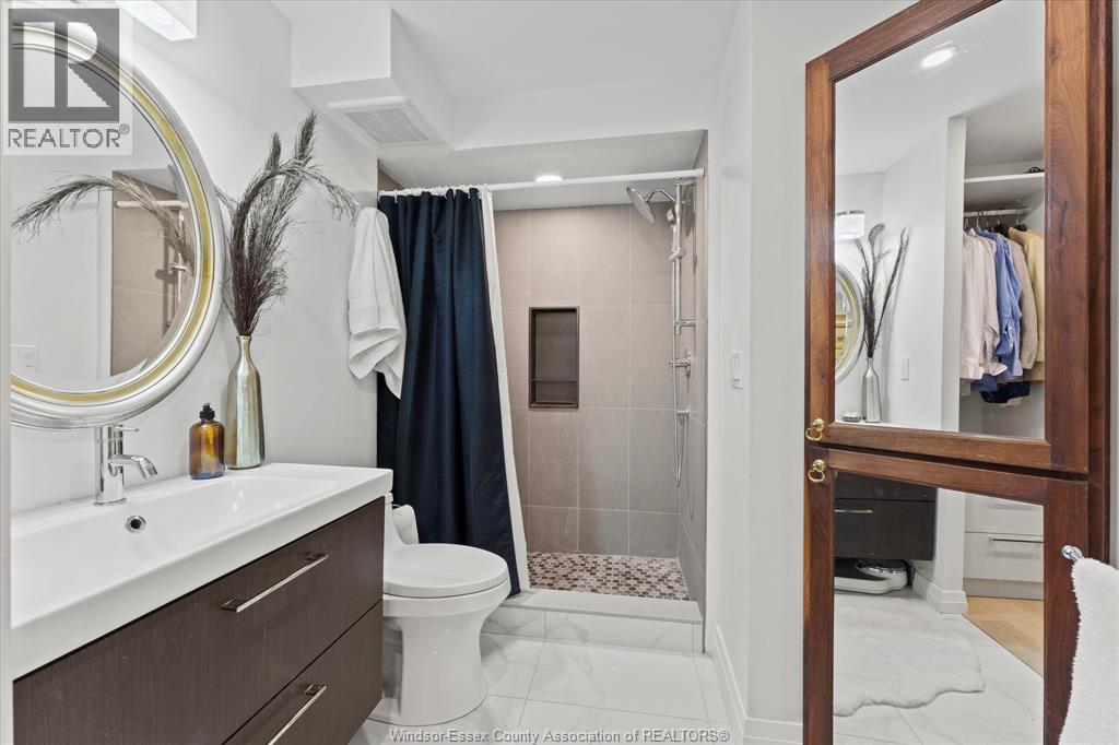 150 Park Unit# 2906, Windsor, Ontario N9A 7A2 - Photo 27 - 25031829