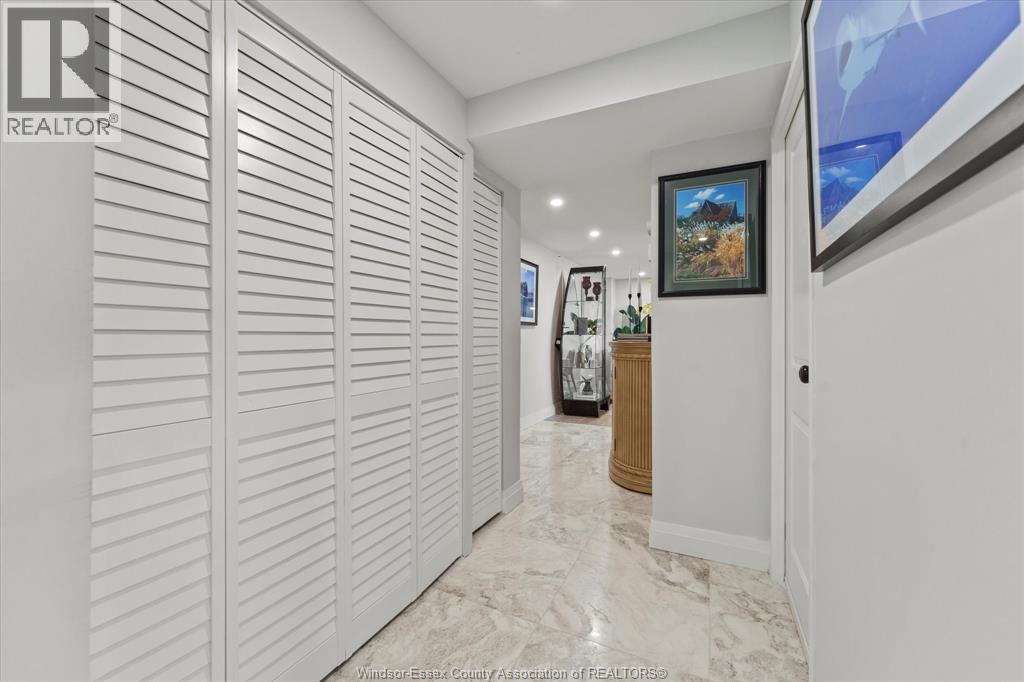 150 Park Unit# 2906, Windsor, Ontario N9A 7A2 - Photo 28 - 25031829