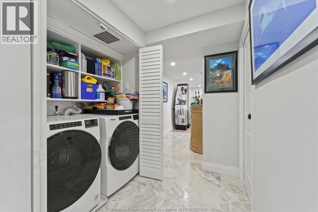 150 Park Unit# 2906, Windsor, Ontario N9A 7A2 - Photo 29 - 25031829