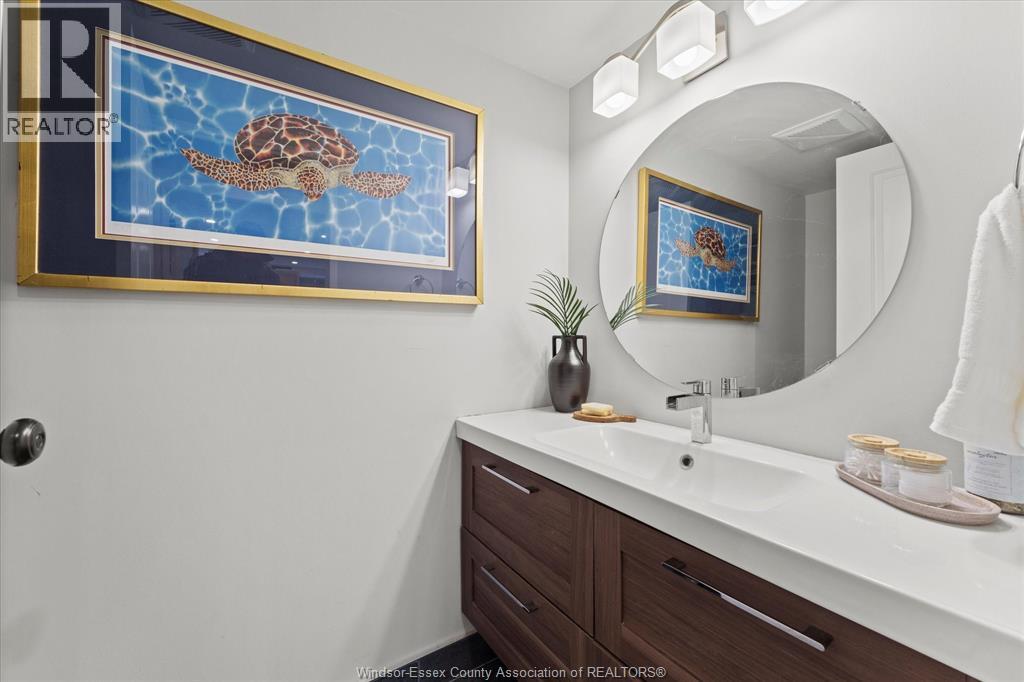 150 Park Unit# 2906, Windsor, Ontario N9A 7A2 - Photo 30 - 25031829