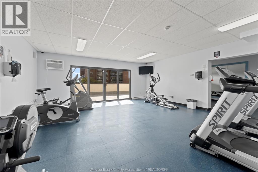 150 Park Unit# 2906, Windsor, Ontario N9A 7A2 - Photo 32 - 25031829
