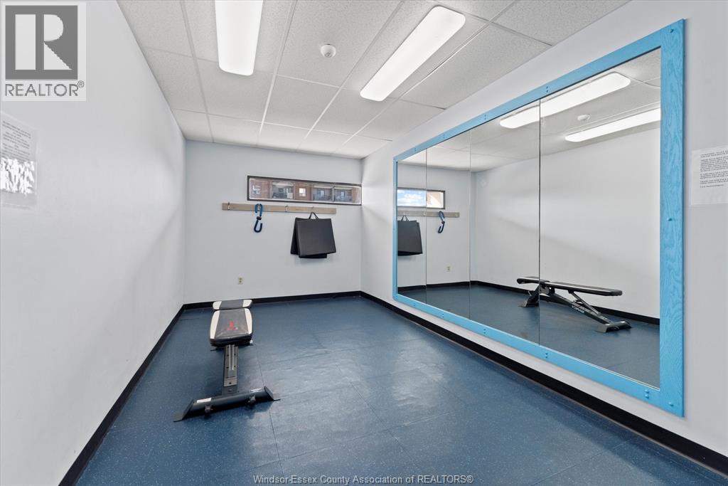 150 Park Unit# 2906, Windsor, Ontario N9A 7A2 - Photo 35 - 25031829