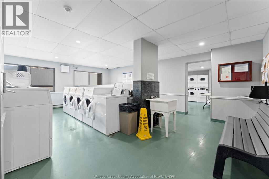 150 Park Unit# 2906, Windsor, Ontario N9A 7A2 - Photo 37 - 25031829