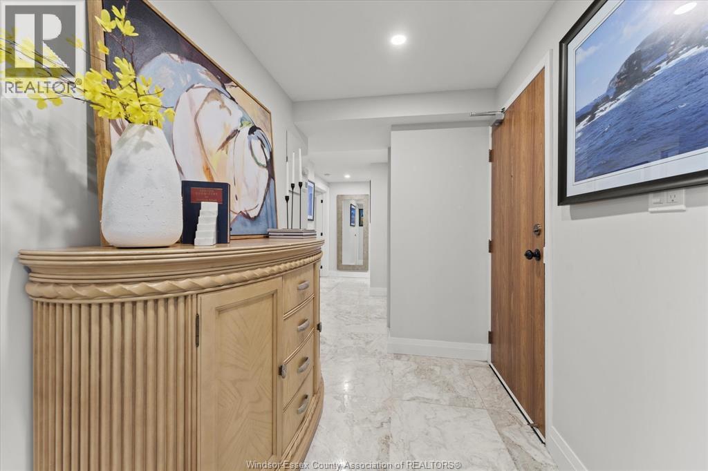 150 Park Unit# 2906, Windsor, Ontario N9A 7A2 - Photo 6 - 25031829