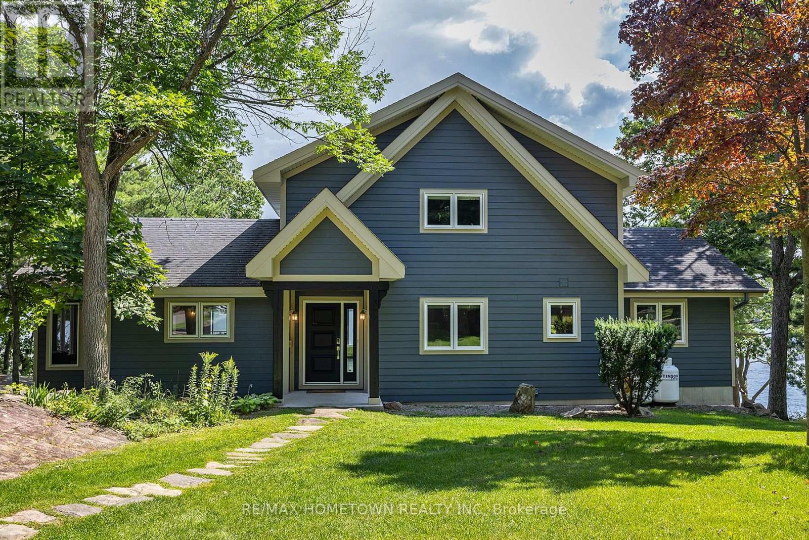 41 RIVERVIEW DRIVE, Leeds and the Thousand Islands, Ontario