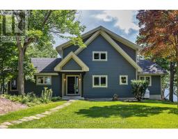 41 RIVERVIEW DRIVE, Leeds and the Thousand Islands, Ontario