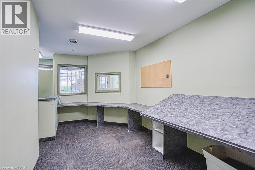 31 Bigwin Road Unit# 5, Hamilton, Ontario  L8W 3R3 - Photo 10 - 40794426