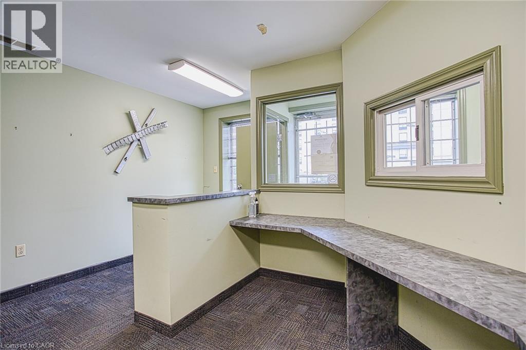 31 Bigwin Road Unit# 5, Hamilton, Ontario  L8W 3R3 - Photo 13 - 40794426