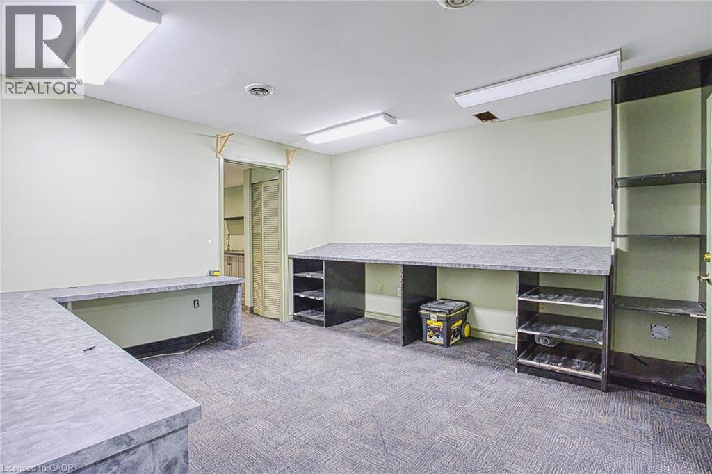 31 Bigwin Road Unit# 5, Hamilton, Ontario  L8W 3R3 - Photo 15 - 40794426