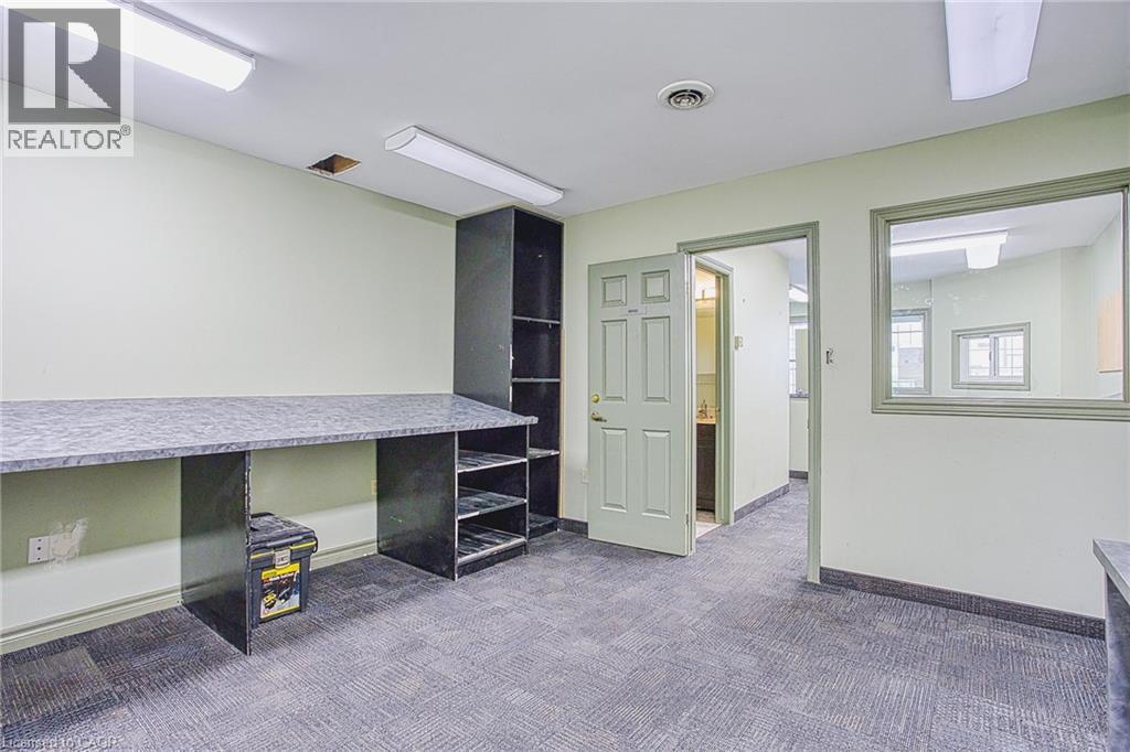 31 Bigwin Road Unit# 5, Hamilton, Ontario  L8W 3R3 - Photo 16 - 40794426