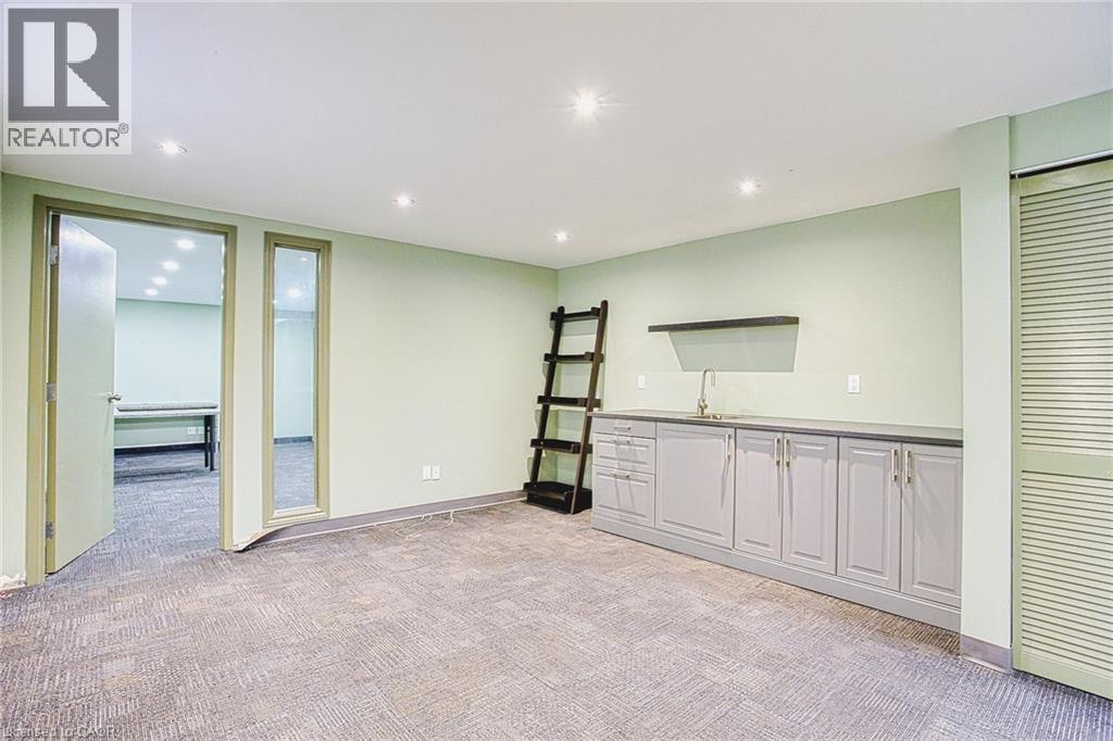 31 Bigwin Road Unit# 5, Hamilton, Ontario  L8W 3R3 - Photo 19 - 40794426