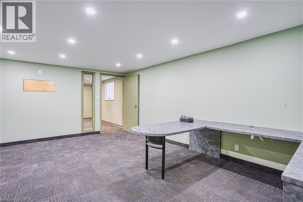 31 Bigwin Road Unit# 5, Hamilton, Ontario  L8W 3R3 - Photo 23 - 40794426