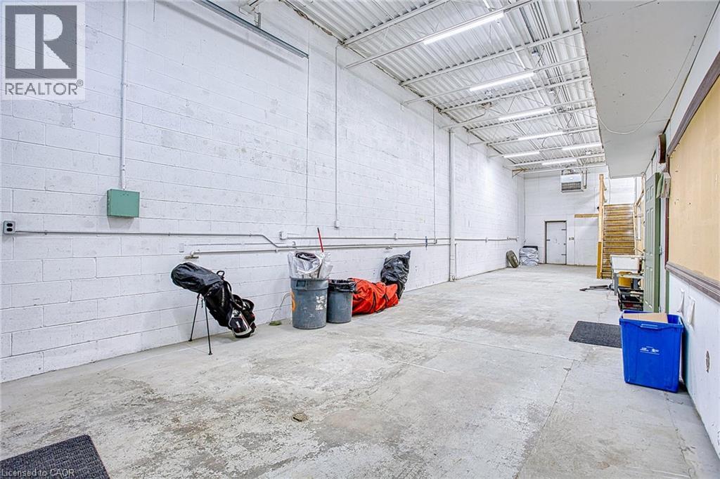 31 Bigwin Road Unit# 5, Hamilton, Ontario  L8W 3R3 - Photo 25 - 40794426