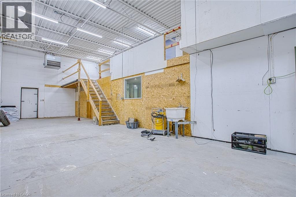 31 Bigwin Road Unit# 5, Hamilton, Ontario  L8W 3R3 - Photo 27 - 40794426