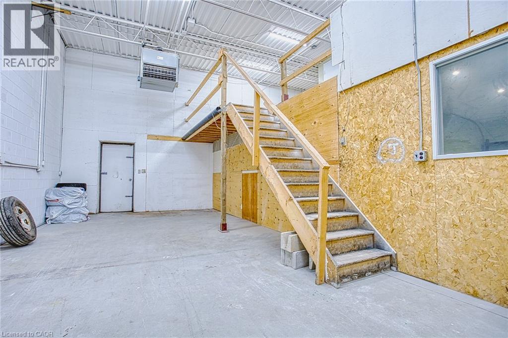 31 Bigwin Road Unit# 5, Hamilton, Ontario  L8W 3R3 - Photo 28 - 40794426