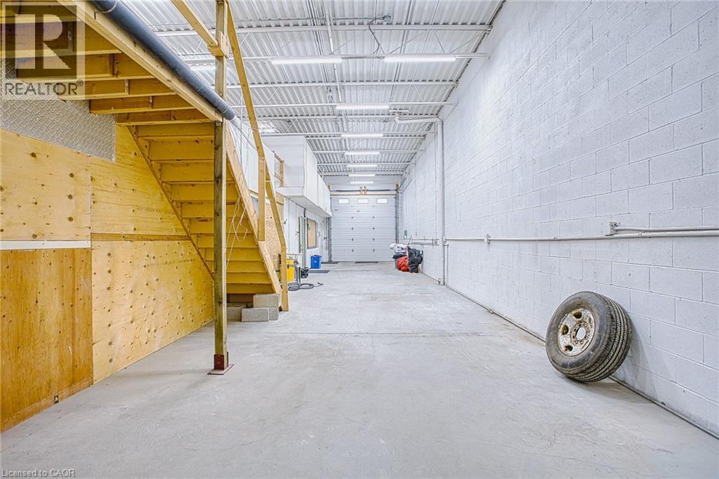 31 Bigwin Road Unit# 5, Hamilton, Ontario  L8W 3R3 - Photo 29 - 40794426