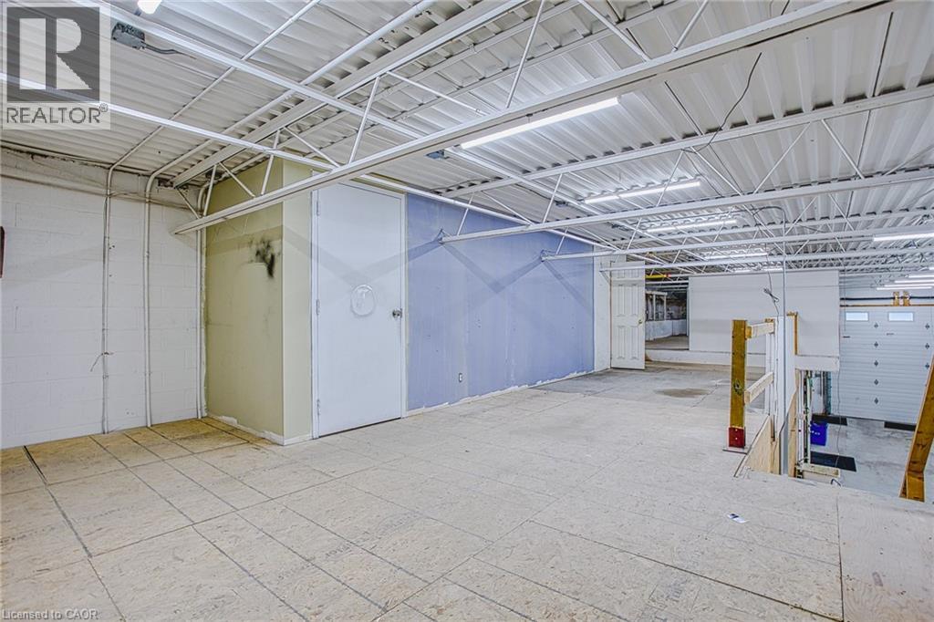 31 Bigwin Road Unit# 5, Hamilton, Ontario  L8W 3R3 - Photo 31 - 40794426