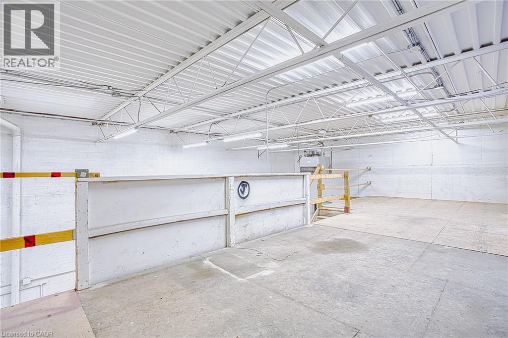 31 Bigwin Road Unit# 5, Hamilton, Ontario  L8W 3R3 - Photo 33 - 40794426