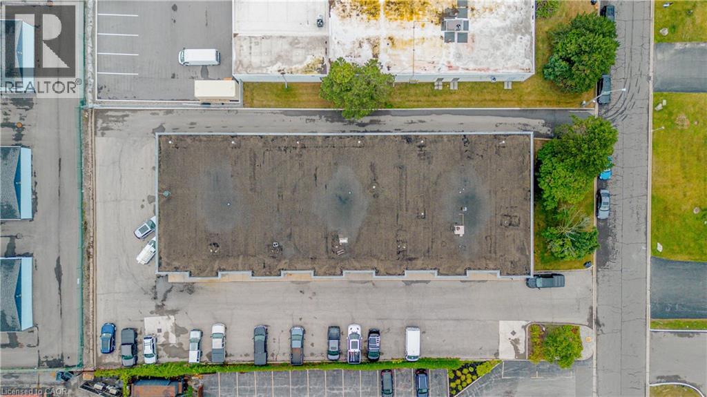 31 Bigwin Road Unit# 5, Hamilton, Ontario  L8W 3R3 - Photo 39 - 40794426