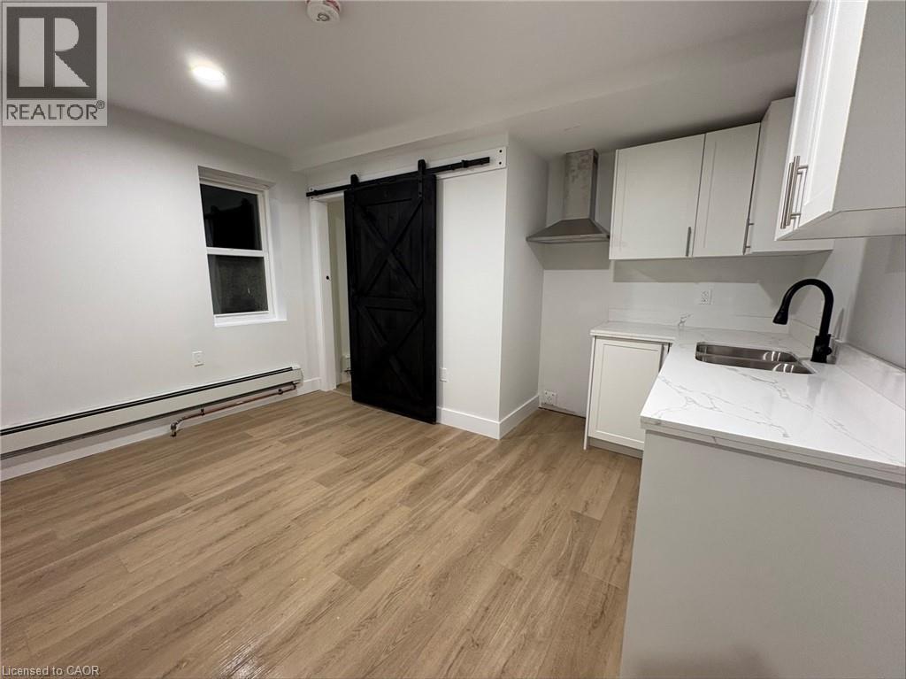 803 King Street Unit# 2, Port Colborne, Ontario  L3K 4J3 - Photo 2 - 40794292