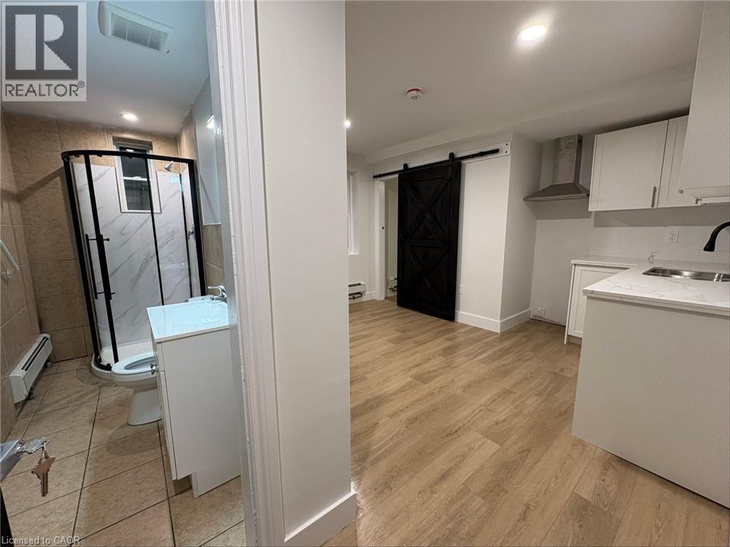 803 King Street Unit# 2, Port Colborne, Ontario  L3K 4J3 - Photo 3 - 40794292