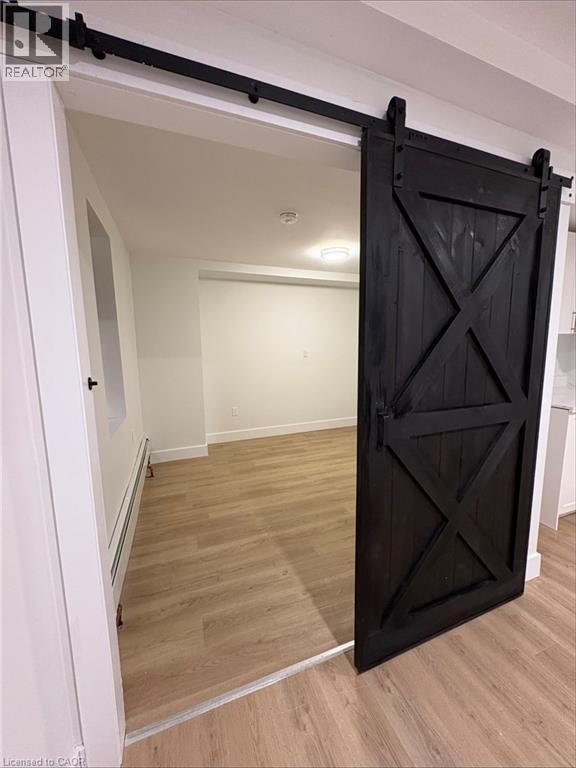 803 King Street Unit# 2, Port Colborne, Ontario  L3K 4J3 - Photo 4 - 40794292