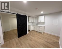 803 KING Street Unit# 2, Port Colborne, Ontario