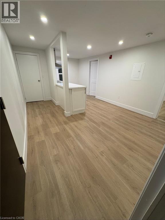 803 King Street Unit# 10, Port Colborne, Ontario  L3K 4J3 - Photo 4 - 40794282