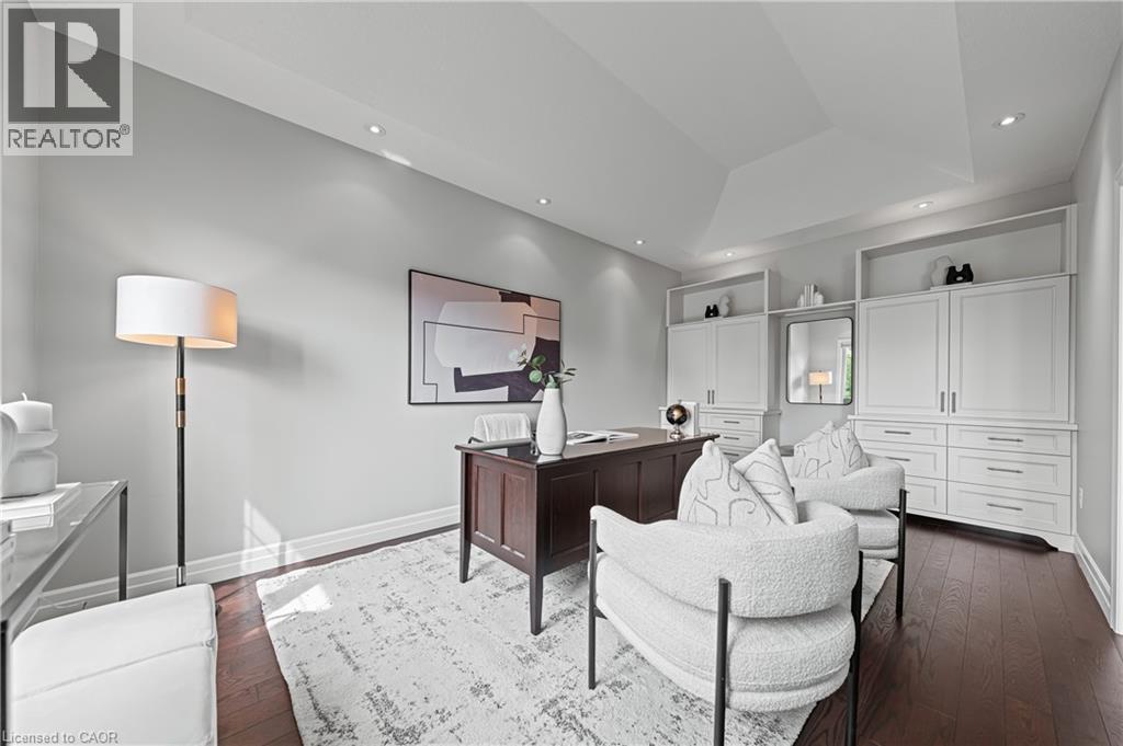 308 Deerfoot Trail, Waterloo, Ontario  N2K 0B3 - Photo 11 - 40767313