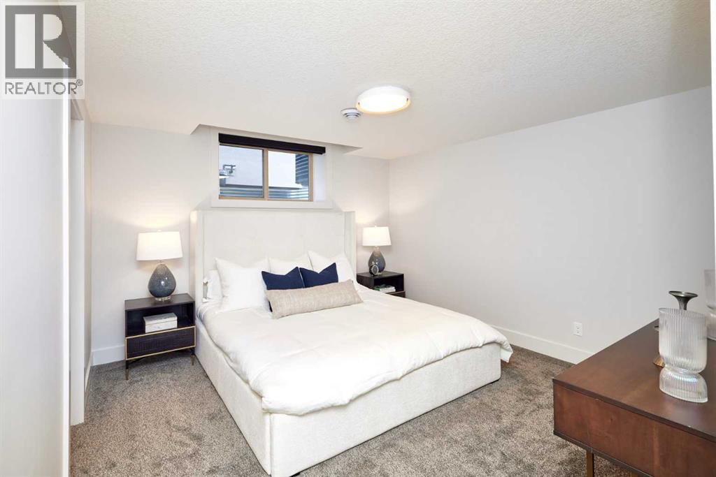 218 Aspen Summit Place Sw, Calgary, Alberta  T3H 6G8 - Photo 33 - A2271363