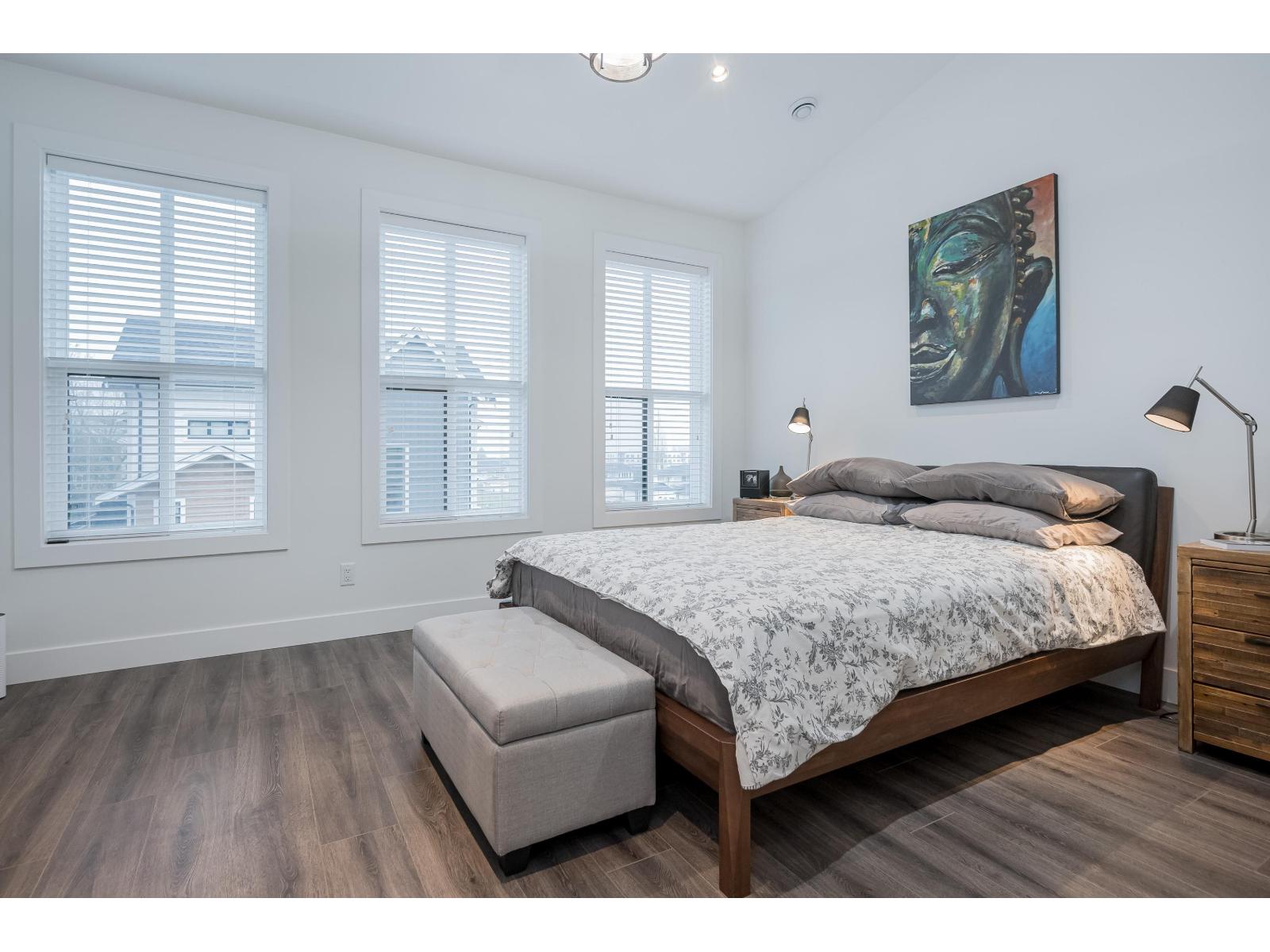 8141 202 Street, Langley, British Columbia  V2Y 3K2 - Photo 21 - R3074126